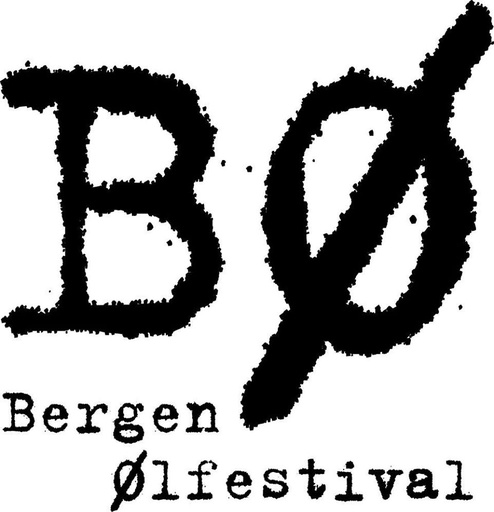 BØL Vienna 5,5% - Boks 0.33l